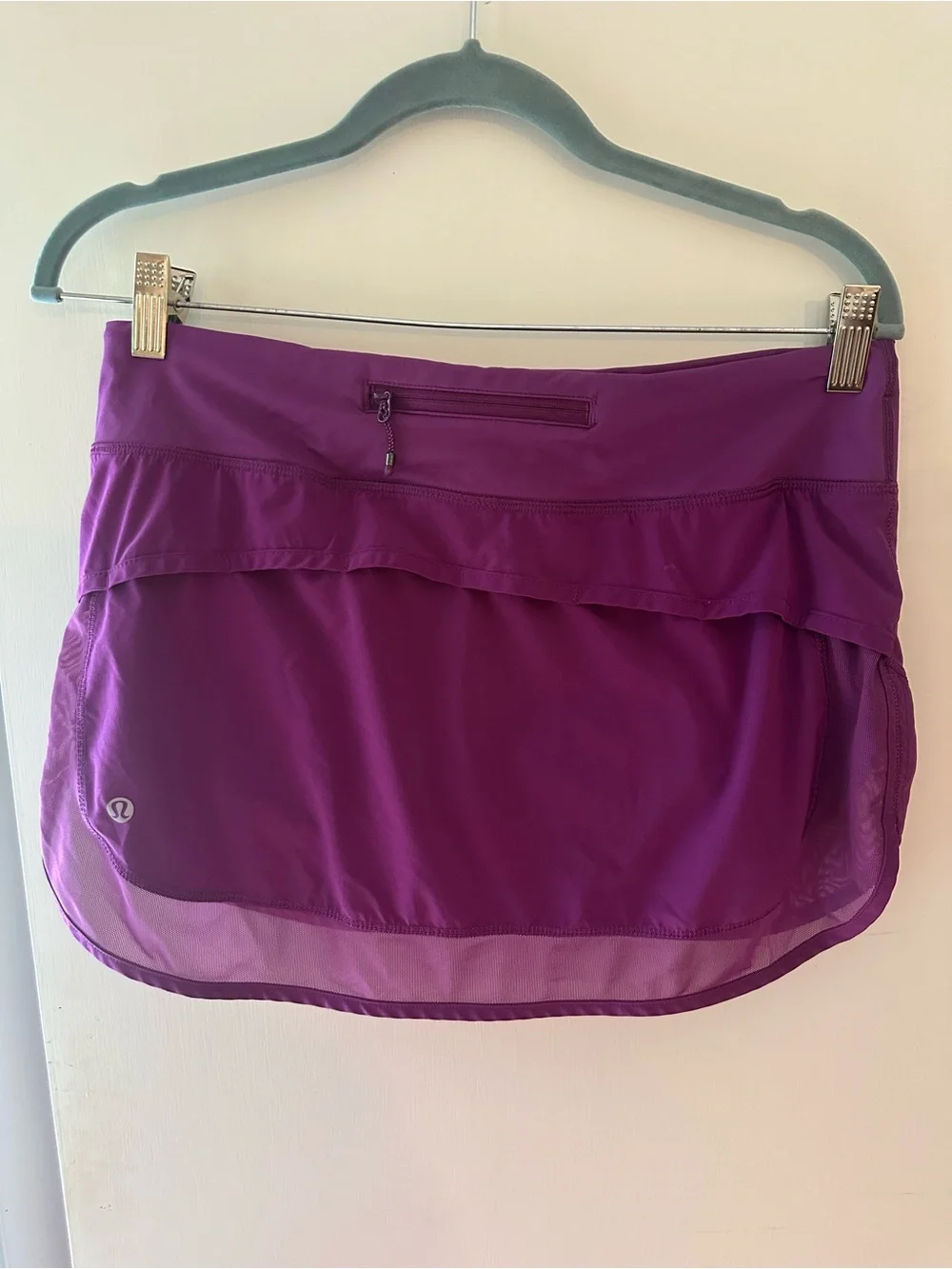 lululemon athletica lululemon athletica